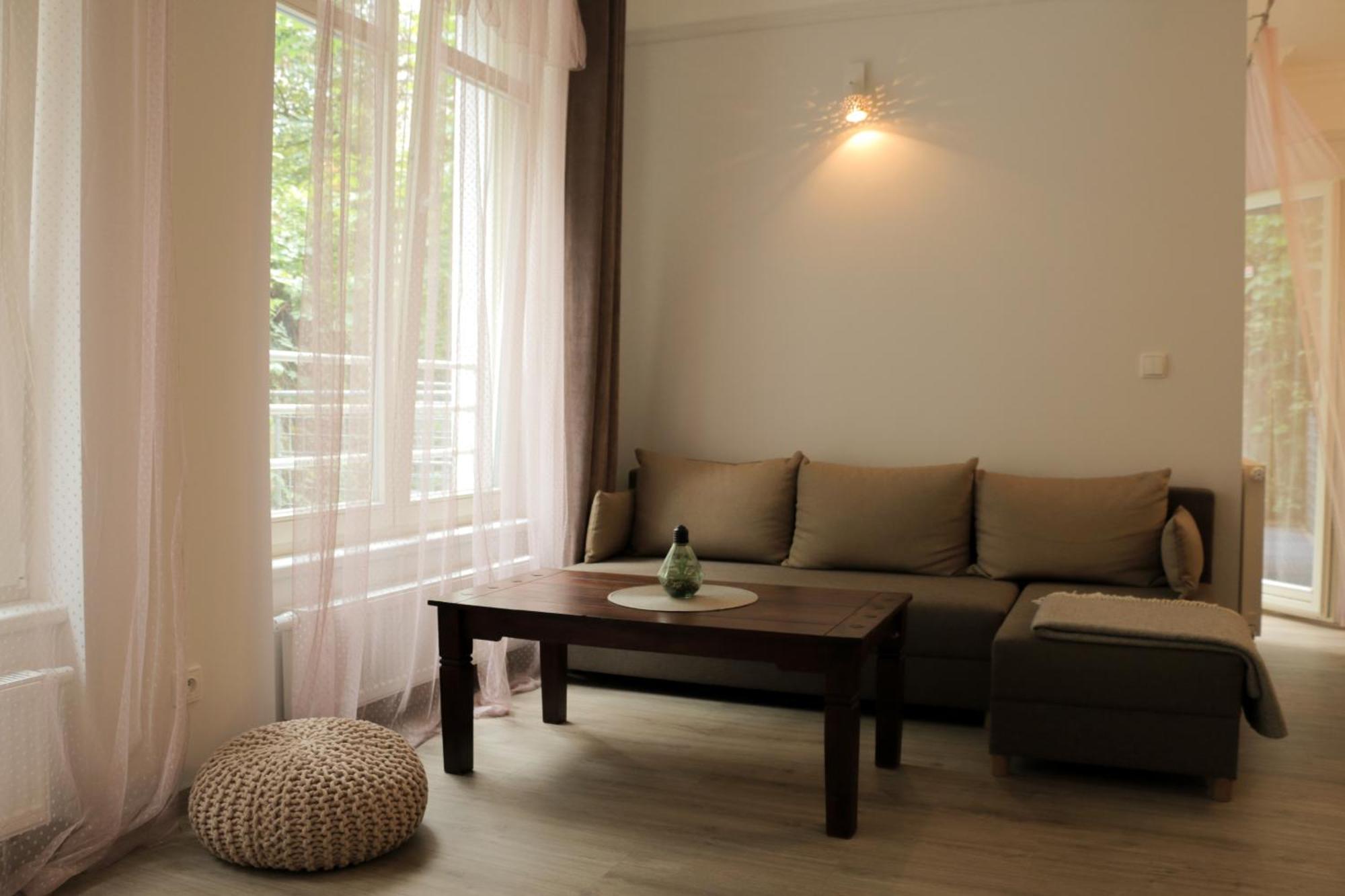 Apartments Moravska 24 การ์โลวีวารี ห้อง รูปภาพ