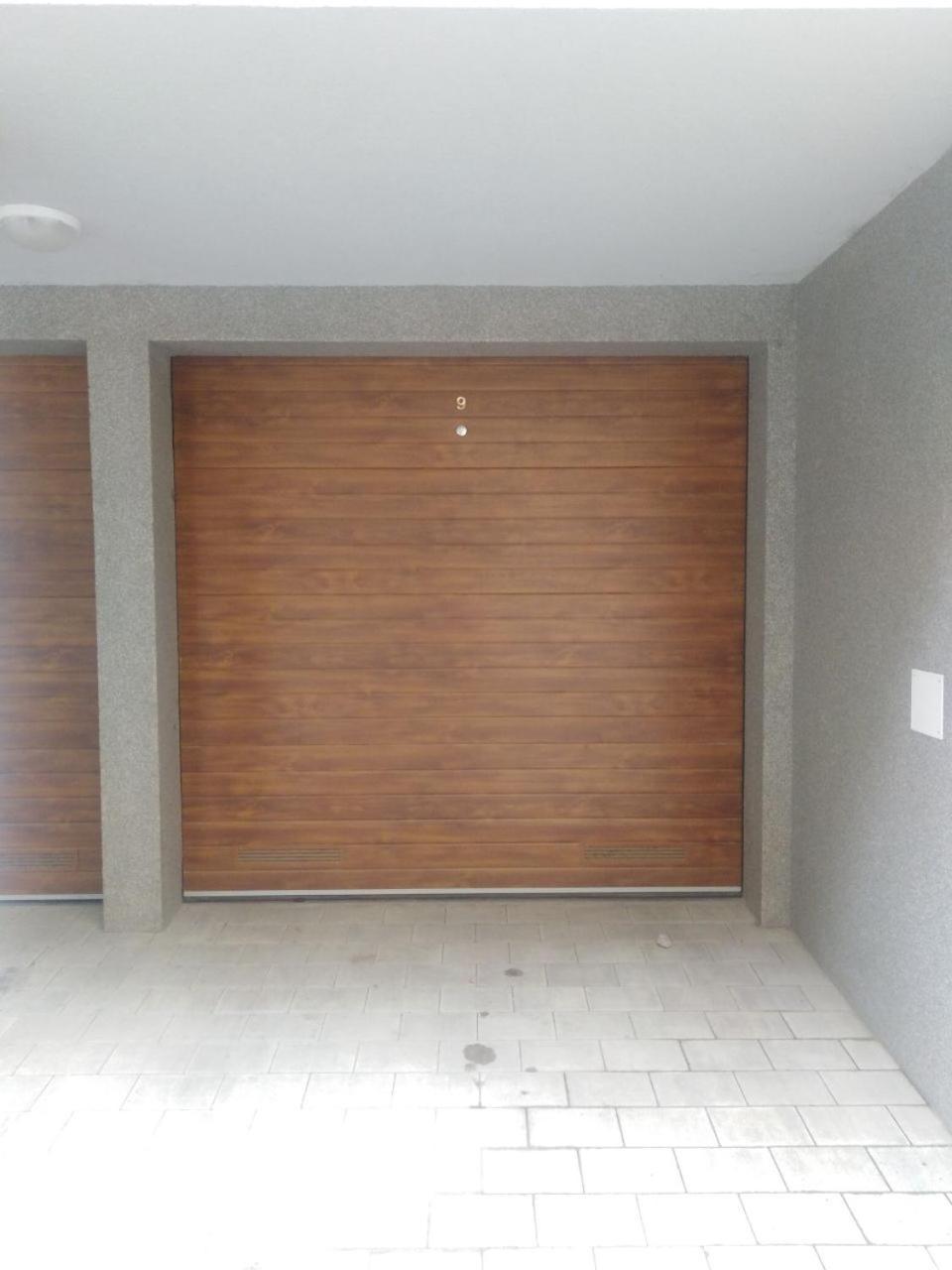 Apartments Moravska 24 การ์โลวีวารี ภายนอก รูปภาพ